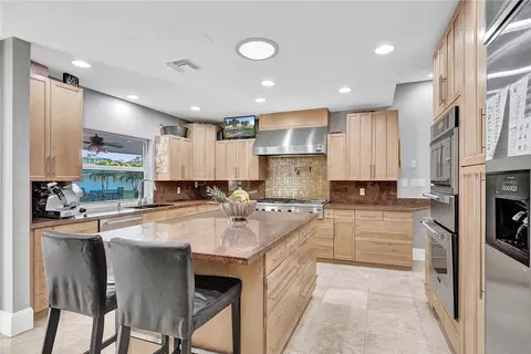 3050 Estates Dr, Pompano Beach, FL 33069 photo 78