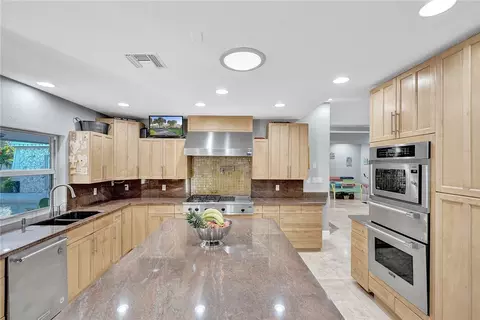 3050 Estates Dr, Pompano Beach, FL 33069 photo 75