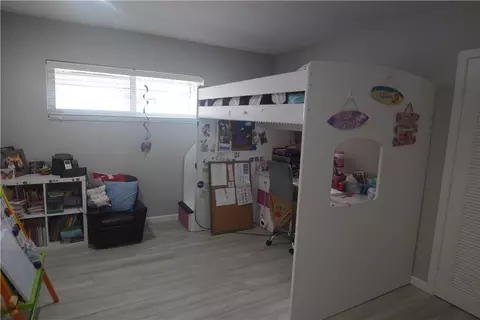 3050 Estates Dr, Pompano Beach, FL 33069 photo 15