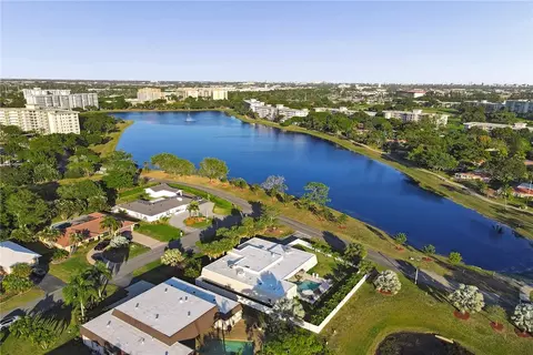 3050 Estates Dr, Pompano Beach, FL 33069 photo 25