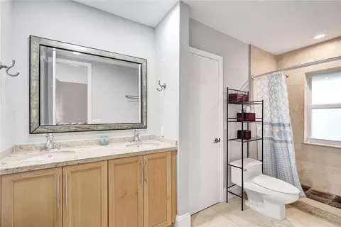 3050 Estates Dr, Pompano Beach, FL 33069 photo 96