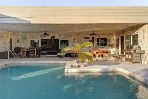 3050 Estates Dr, Pompano Beach, FL 33069 photo 52