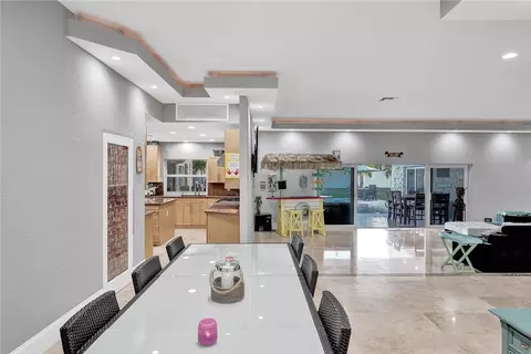 3050 Estates Dr, Pompano Beach, FL 33069 photo 72