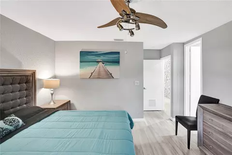 3050 Estates Dr, Pompano Beach, FL 33069 photo 95