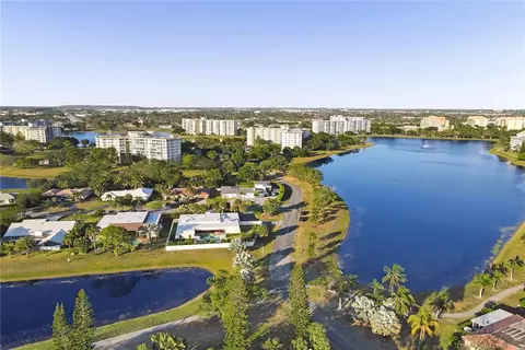 3050 Estates Dr, Pompano Beach, FL 33069 photo 27