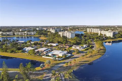 3050 Estates Dr, Pompano Beach, FL 33069 photo 28
