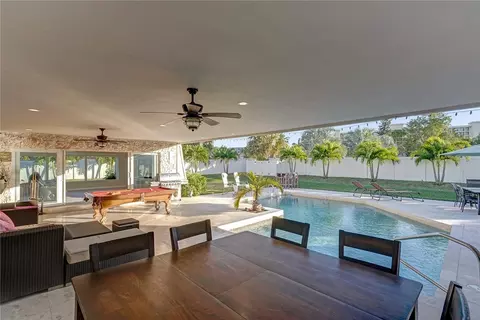 3050 Estates Dr, Pompano Beach, FL 33069 photo 45