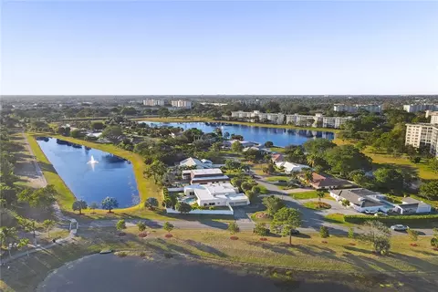3050 Estates Dr, Pompano Beach, FL 33069 photo 30