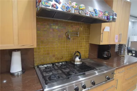 3050 Estates Dr, Pompano Beach, FL 33069 photo 5