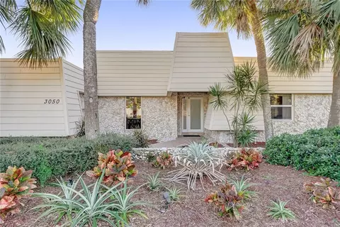 3050 Estates Dr, Pompano Beach, FL 33069 photo 43