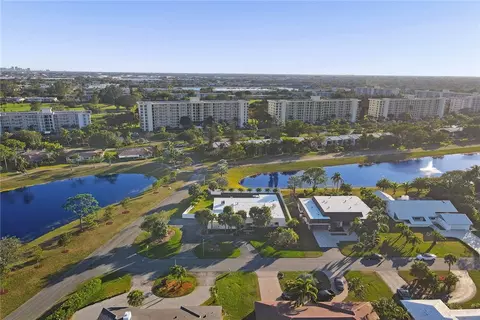 3050 Estates Dr, Pompano Beach, FL 33069 photo 22