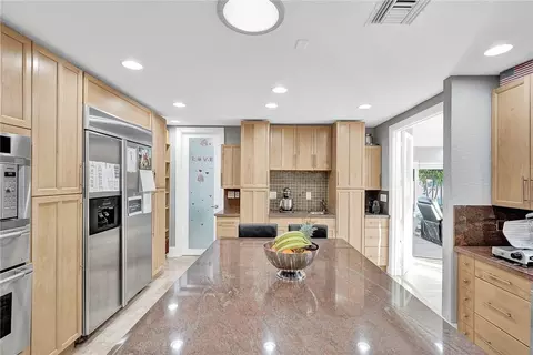 3050 Estates Dr, Pompano Beach, FL 33069 photo 74