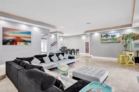 3050 Estates Dr, Pompano Beach, FL 33069 photo 62