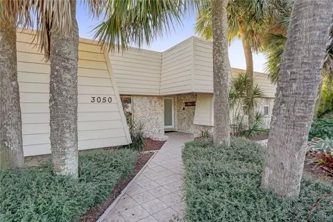 3050 Estates Dr, Pompano Beach, FL 33069 photo 42