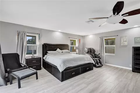 3050 Estates Dr, Pompano Beach, FL 33069 photo 84