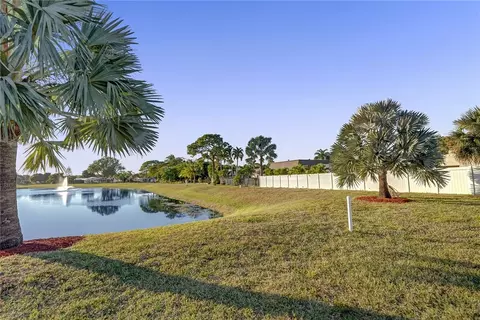 3050 Estates Dr, Pompano Beach, FL 33069 photo 40