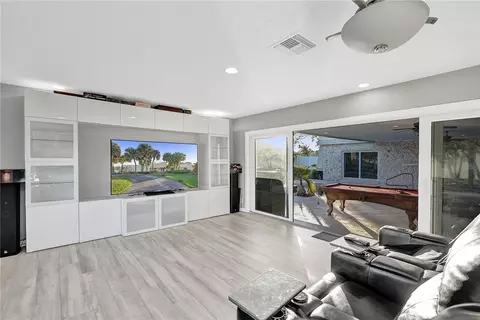 3050 Estates Dr, Pompano Beach, FL 33069 photo 81