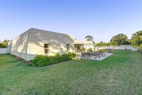 3050 Estates Dr, Pompano Beach, FL 33069 photo 55