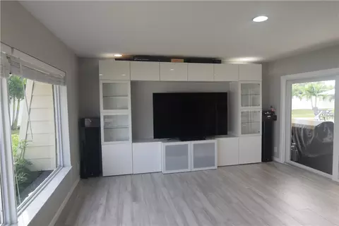 3050 Estates Dr, Pompano Beach, FL 33069 photo 16