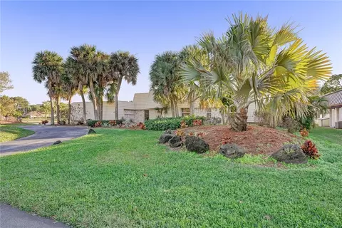 3050 Estates Dr, Pompano Beach, FL 33069 photo 34
