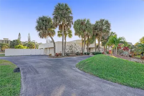 3050 Estates Dr, Pompano Beach, FL 33069 photo 37