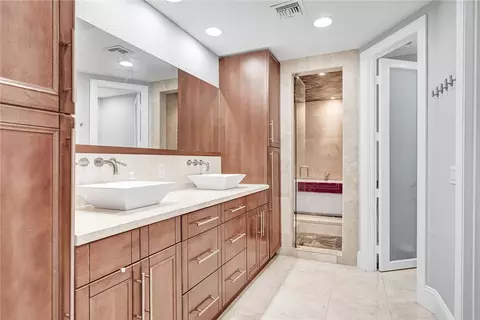 3050 Estates Dr, Pompano Beach, FL 33069 photo 88