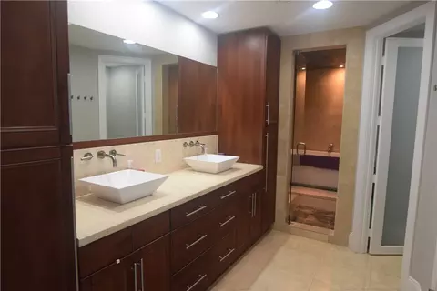3050 Estates Dr, Pompano Beach, FL 33069 photo 12