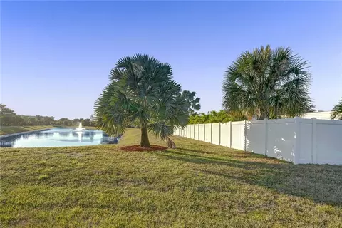 3050 Estates Dr, Pompano Beach, FL 33069 photo 41