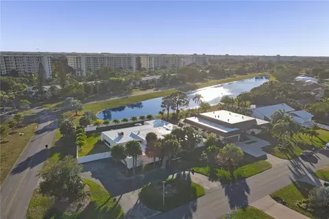 3050 Estates Dr, Pompano Beach, FL 33069 photo 20