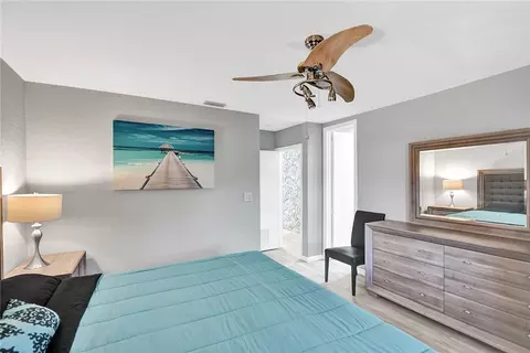 3050 Estates Dr, Pompano Beach, FL 33069 photo 94