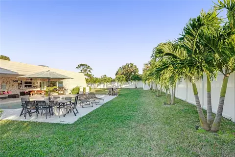3050 Estates Dr, Pompano Beach, FL 33069 photo 54