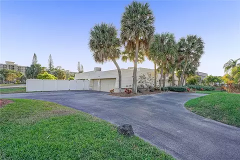 3050 Estates Dr, Pompano Beach, FL 33069 photo 38
