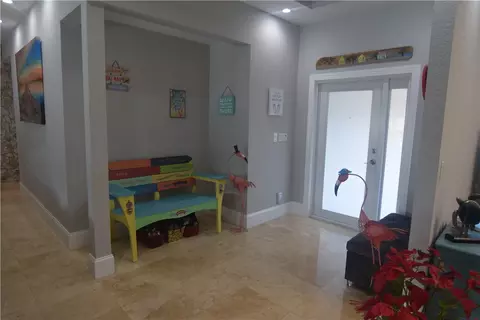 3050 Estates Dr, Pompano Beach, FL 33069 photo 7