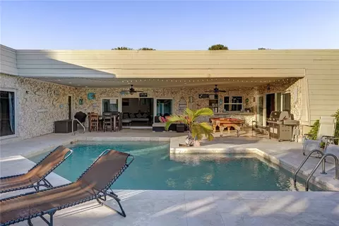3050 Estates Dr, Pompano Beach, FL 33069 photo 51