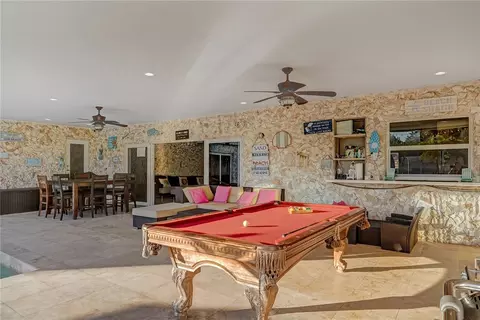 3050 Estates Dr, Pompano Beach, FL 33069 photo 53