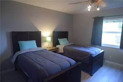 3050 Estates Dr, Pompano Beach, FL 33069 photo 14