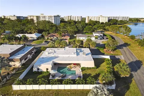 3050 Estates Dr, Pompano Beach, FL 33069 photo 33