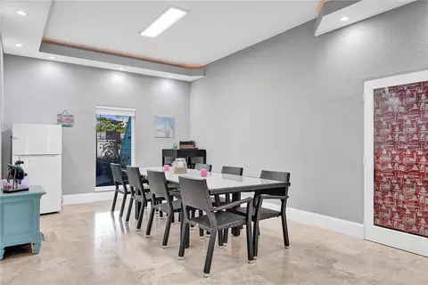 3050 Estates Dr, Pompano Beach, FL 33069 photo 66