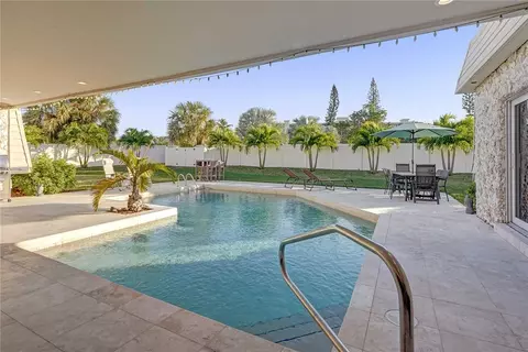 3050 Estates Dr, Pompano Beach, FL 33069 photo 46