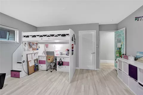 3050 Estates Dr, Pompano Beach, FL 33069 photo 98