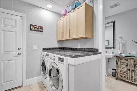 3050 Estates Dr, Pompano Beach, FL 33069 photo 82