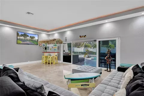 3050 Estates Dr, Pompano Beach, FL 33069 photo 68