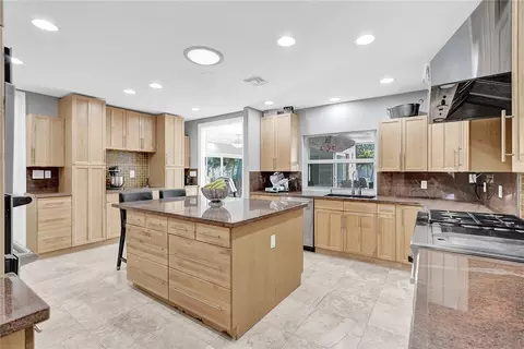 3050 Estates Dr, Pompano Beach, FL 33069 photo 73