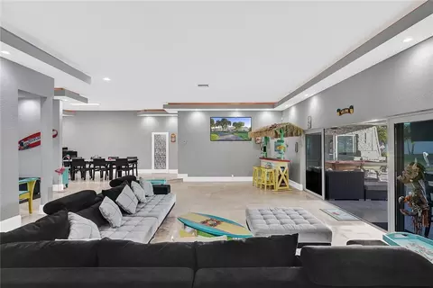 3050 Estates Dr, Pompano Beach, FL 33069 photo 61