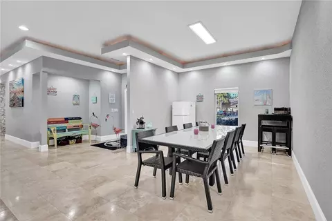 3050 Estates Dr, Pompano Beach, FL 33069 photo 70