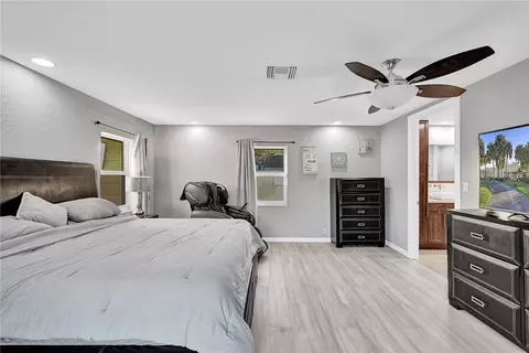 3050 Estates Dr, Pompano Beach, FL 33069 photo 85