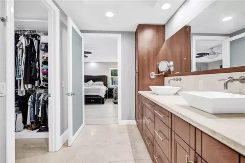 3050 Estates Dr, Pompano Beach, FL 33069 photo 90