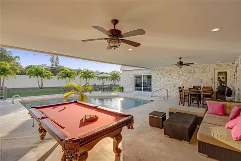 3050 Estates Dr, Pompano Beach, FL 33069 photo 48