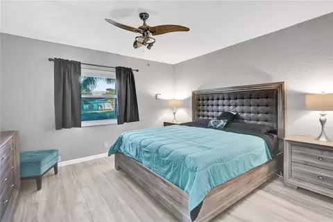3050 Estates Dr, Pompano Beach, FL 33069 photo 93