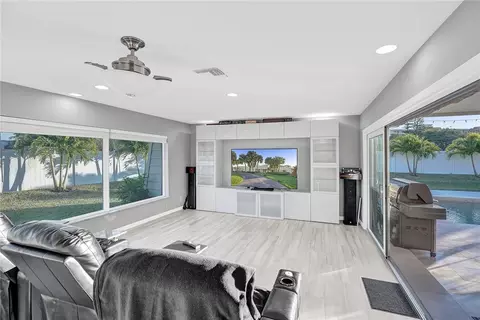 3050 Estates Dr, Pompano Beach, FL 33069 photo 79
